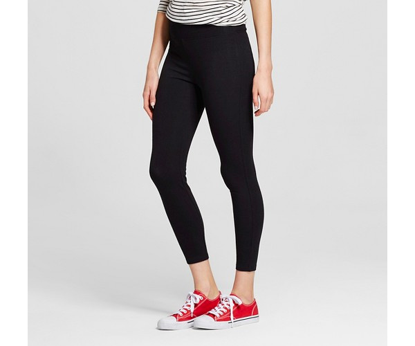 Target leggings