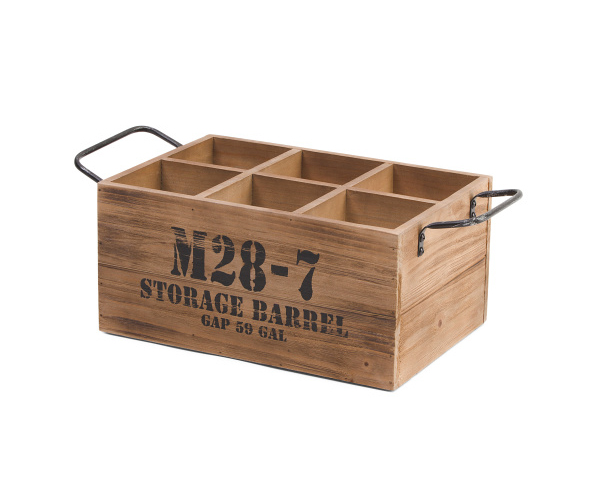 5 Items You Won’t Believe Are From TJ Maxx’s Home Decor Section SHEfinds