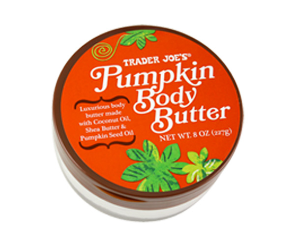 trader joe's beauty 5