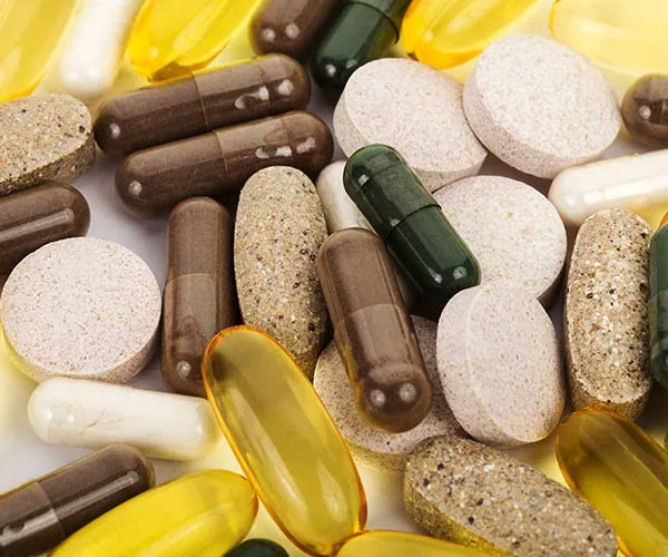magnesium weight loss fast metabolism