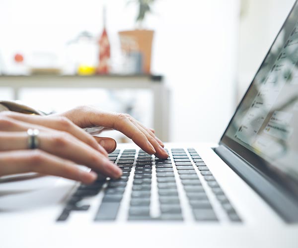 Honeyfund wedding websites