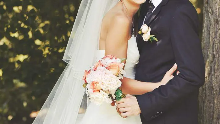 Image from SHEfinds