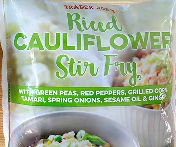 trader joe's stir fry