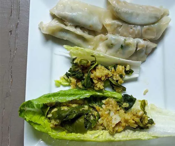 trader joe's stir fry