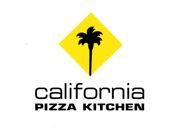 california pizza kitchen worst salad