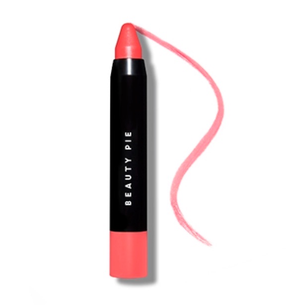 Beauty Pie Lip Crayon