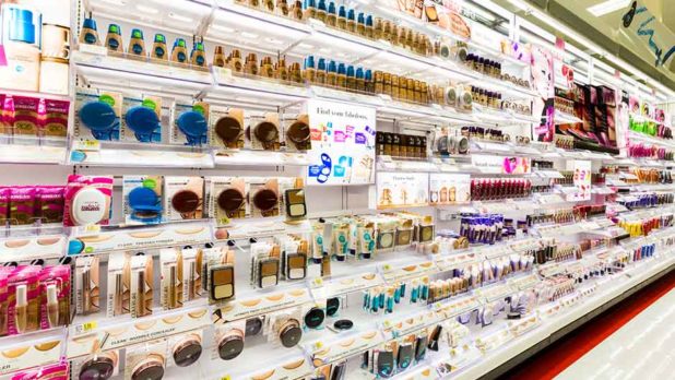 7 Cheap Drugstore Products With Incredible Reviews And Reputations