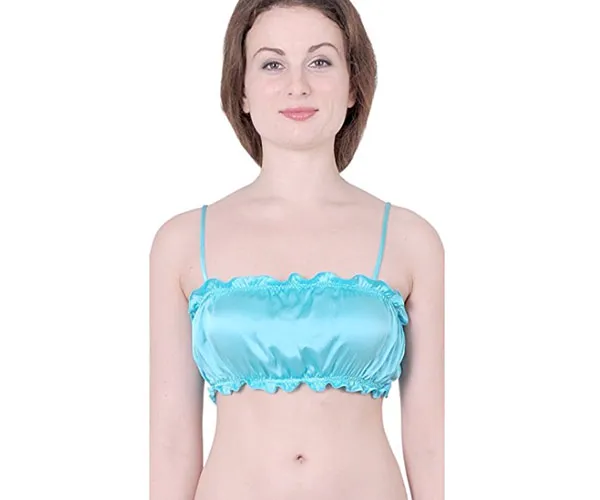 Image from SHEfinds
