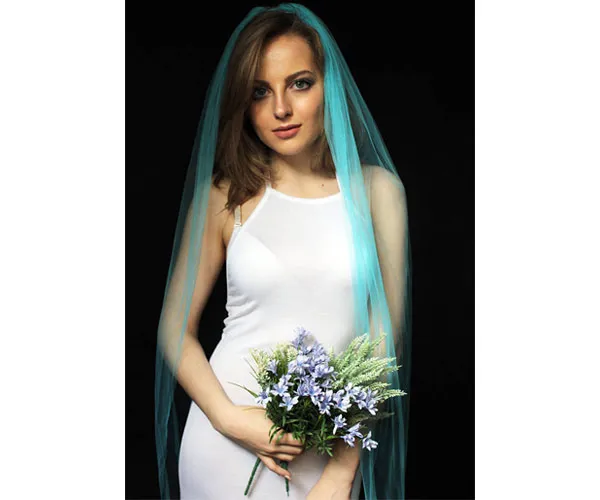 Image from SHEfinds