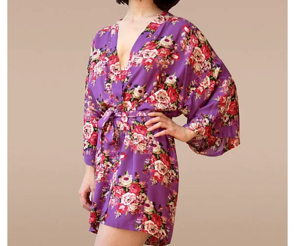 Image from SHEfinds