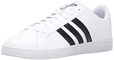 billie jean king costume adidas sneakers