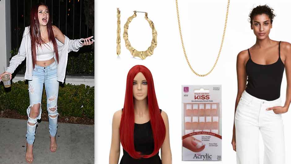 Your GoTo List For The Funniest Meme Halloween Costumes This Year