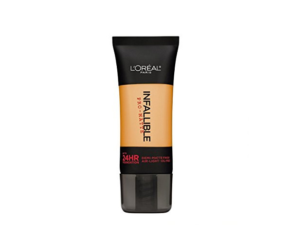 We Found The Best Cheap Drugstore Foundations For Every Skin Type