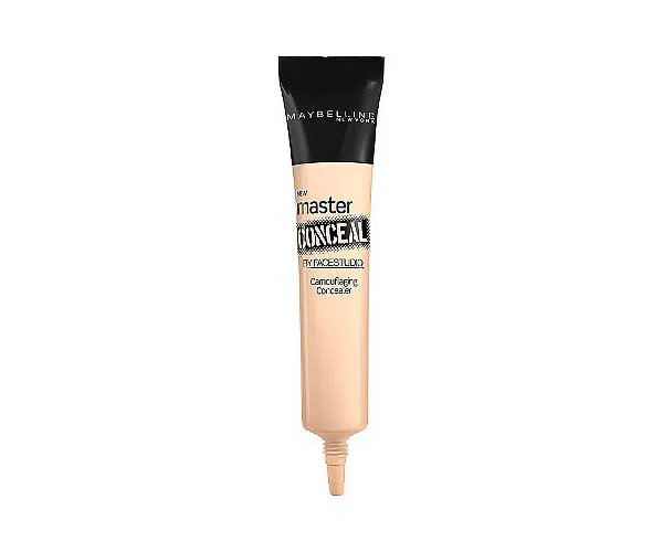 Maybelline New York Face Studio Master Conceal drugstore concealer 3