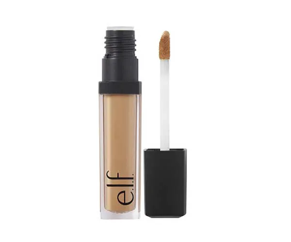 drugstore concealer 4