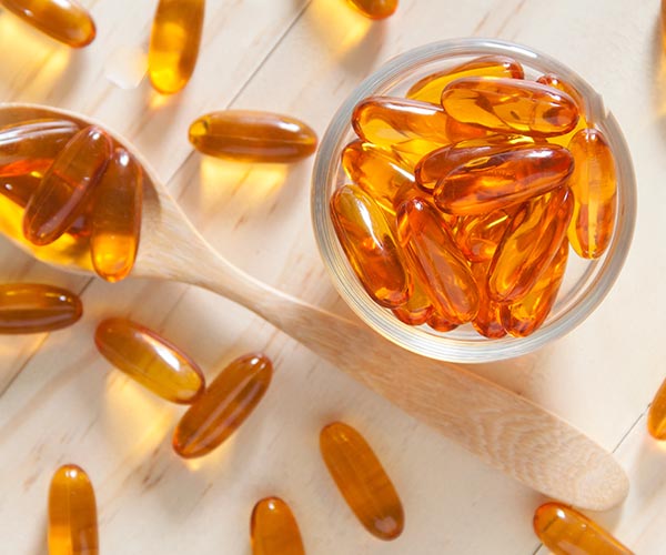 thinning hair supplements 2