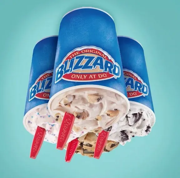 dq blizzard