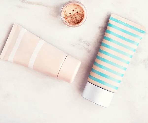 bb cream 3