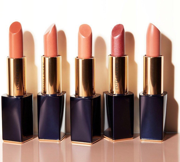 estee lauder pure color envy matte lipstick