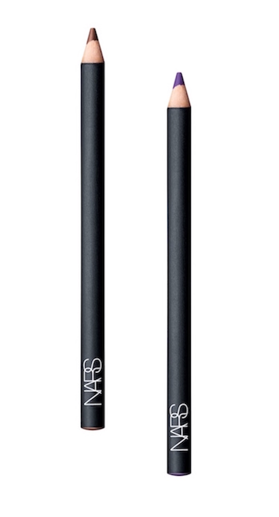Velvet Eyeliner velvet eyeliner nars