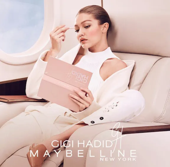 Image from SHEfinds