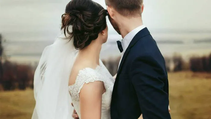 Image from SHEfinds