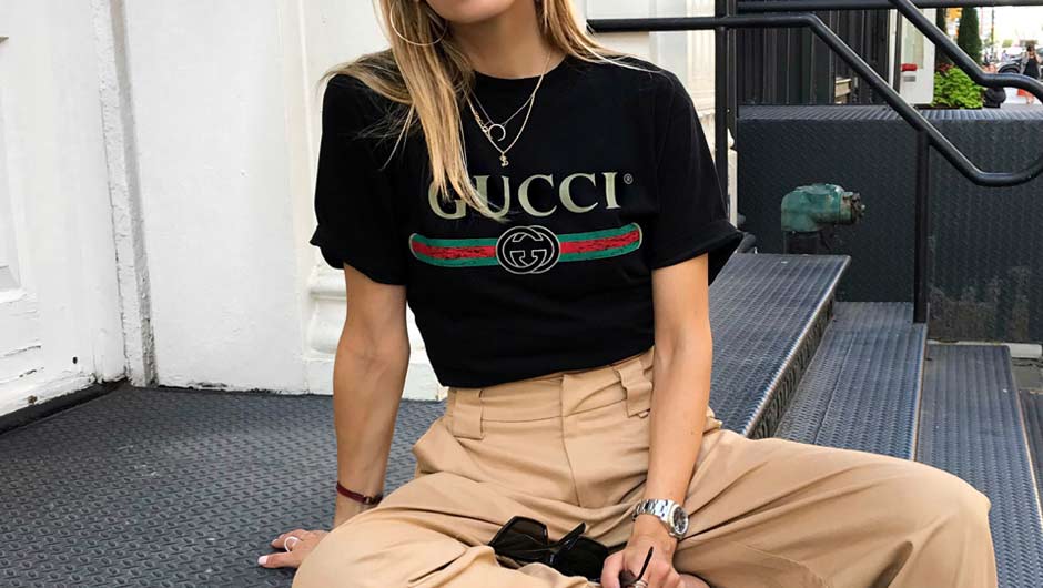 Gucci Belt Dupes: Top 6 Budget-Friendly Identical Picks