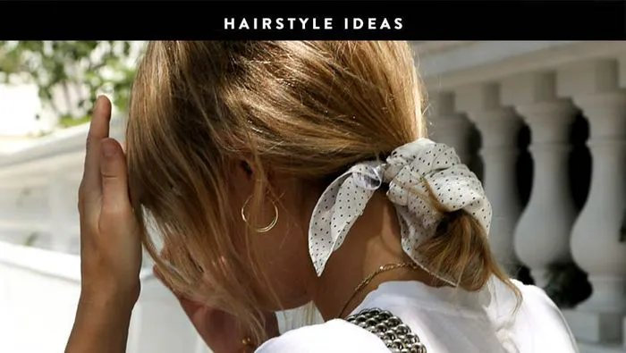 Image from SHEfinds