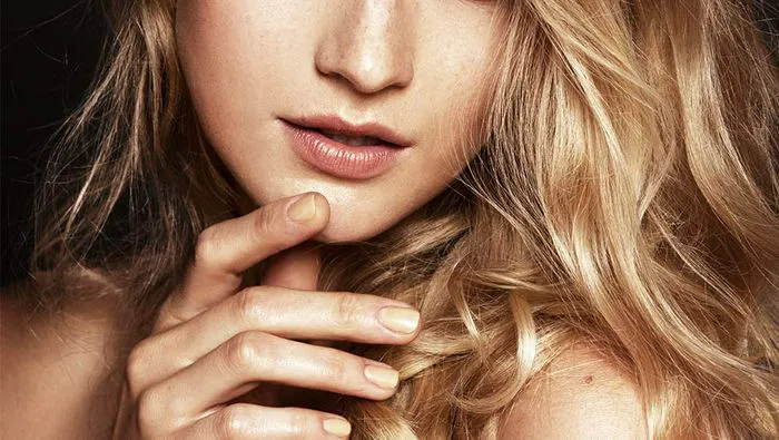 Image from SHEfinds