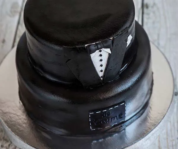 Get A Groom's Cake Groom's cake