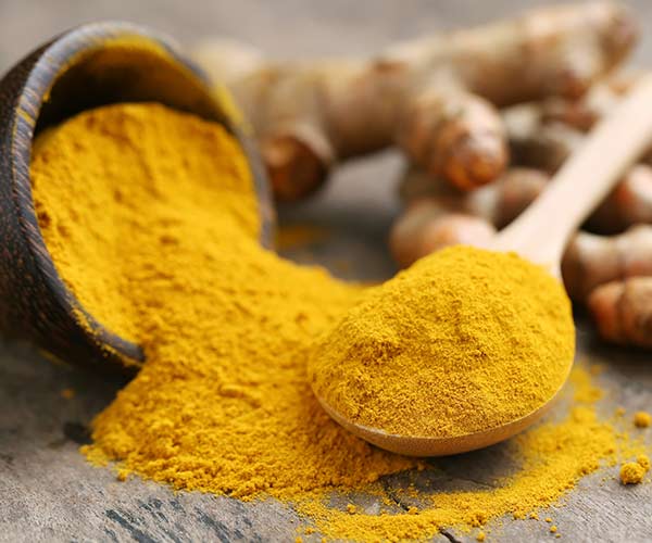 The One AntiInflammatory Drink You Should Have Before Meals For Weight