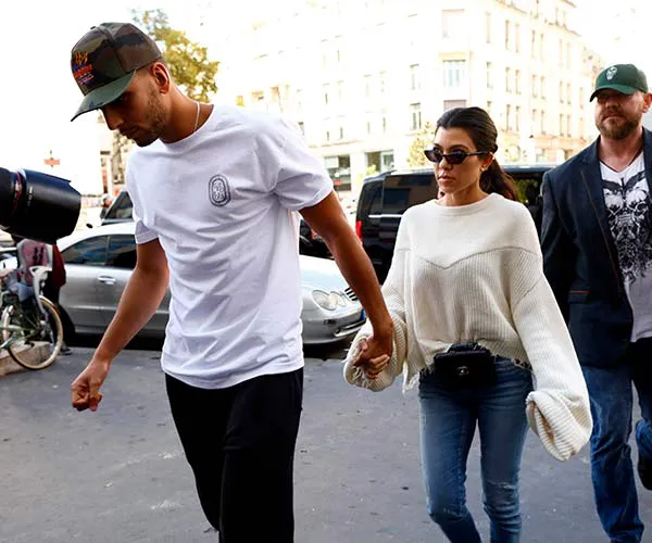 scott disick and kim feud 4