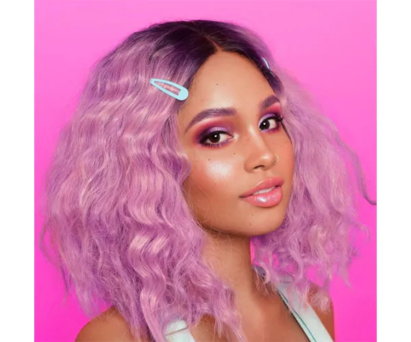 Lime Crime