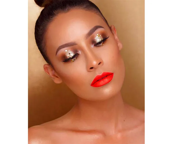 Melt Cosmetics