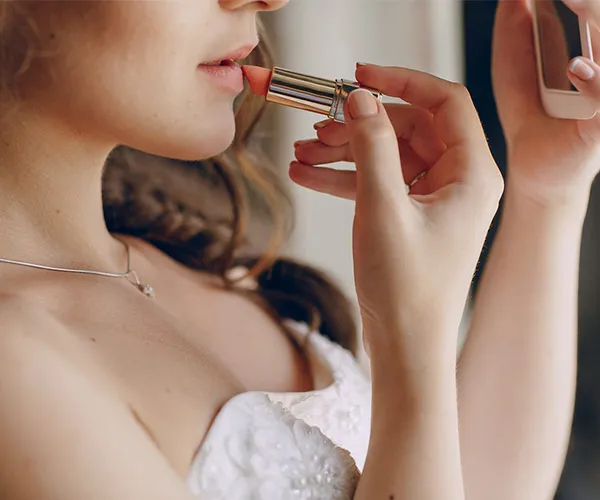 bride