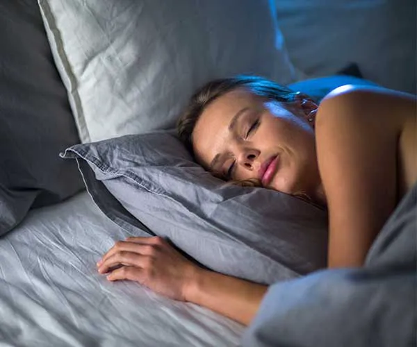 sleep dark circles kim k