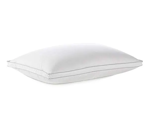 bed bath and beyond pillow