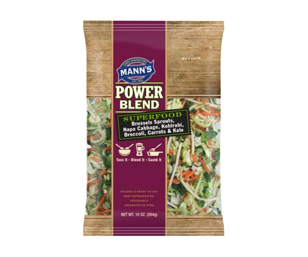 Check Your Freezer Trader Joe’s Is Recalling Your Favorite Frozen