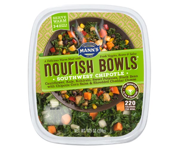 Check Your Freezer Trader Joe’s Is Recalling Your Favorite Frozen