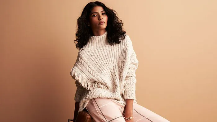 Image from SHEfinds