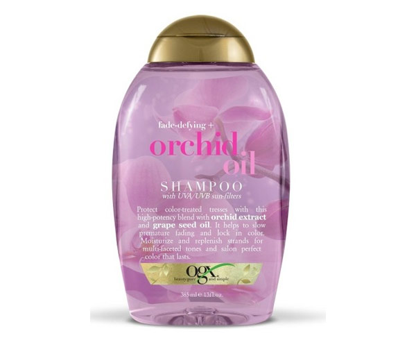 target best smelling hair products 6
