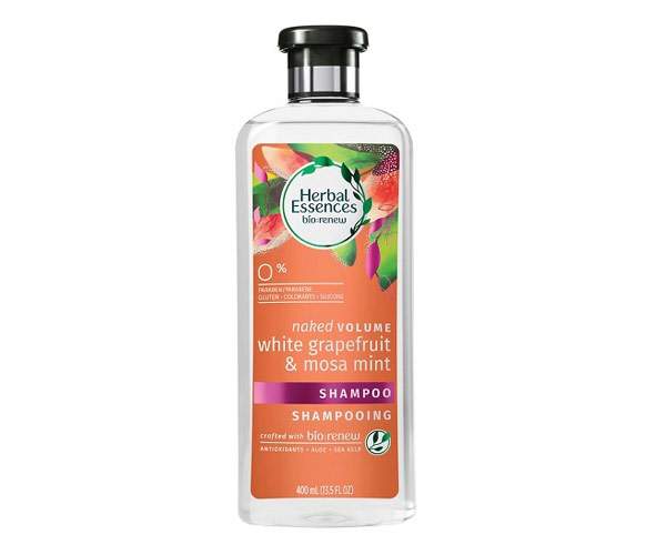 These Are The 9 BestSmelling (And BestSelling!) Hair Products At