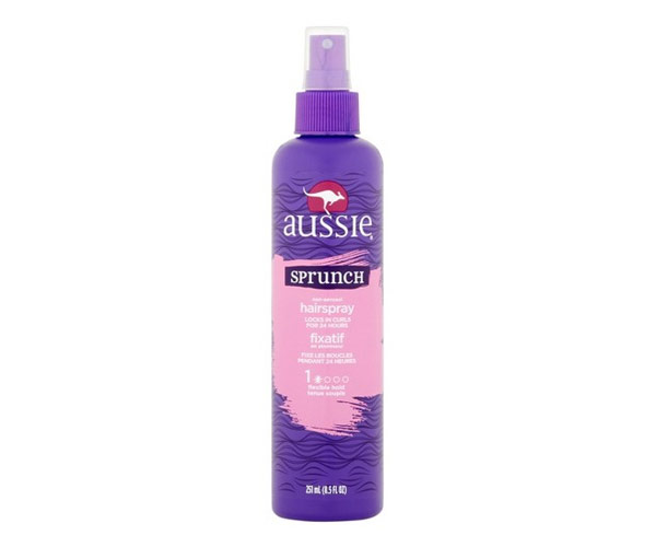 target best smelling hair products 9