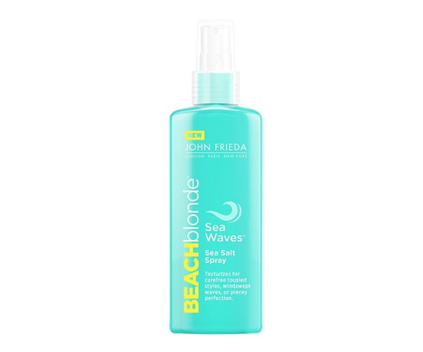 target best smelling hair products 2
