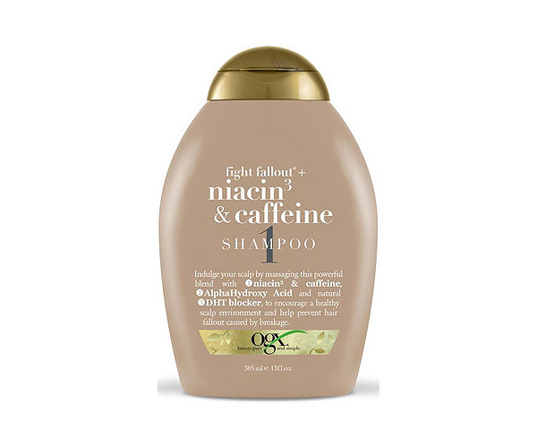 5 Cheap Natural Products Dermatologists Swear By For Thinning Hair