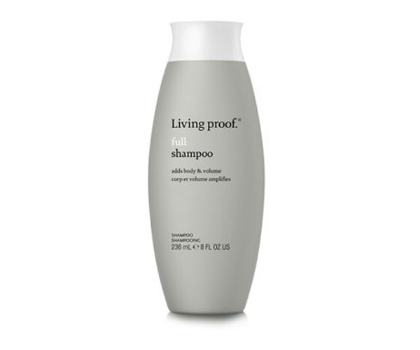 5 Best Sephora Shampoos For Thinning Hair That Won’t Break The Bank