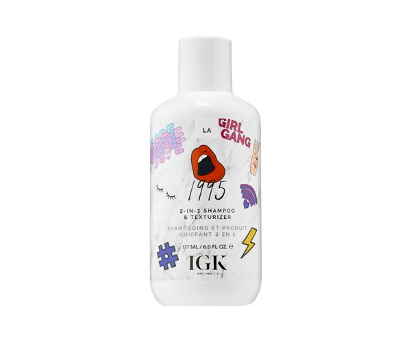 5 Best Sephora Shampoos For Thinning Hair That Won’t Break The Bank