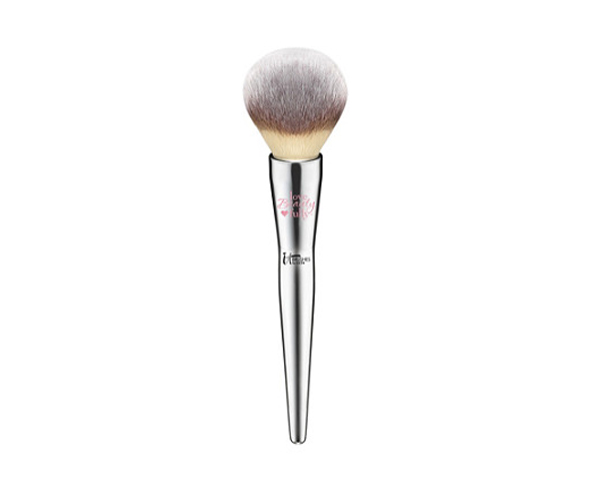 IT Brushes For Ulta Love Beauty Fully Complexion Powder Brush #225