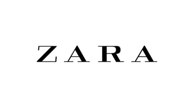 The One Hack That Will Forever Change The Way You Shop At Zara
