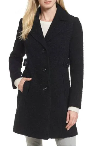 Image from SHEfinds